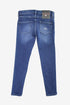 Jeans Guess